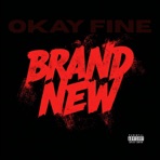BRAND NEW - Single