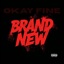 BRAND NEW - Single