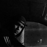 Otro viernes mas - Single - Fauwy6