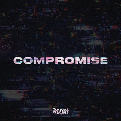 Compromise - Single