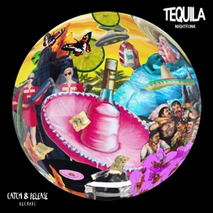 Tequila - Single