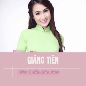 Chiều Mưa Giông