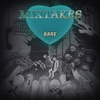 Mixtakes - Single