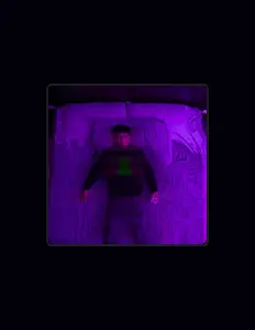Poslechněte si interpreta Uriel S. Vázquez, sledujte hudební videa, přečtěte si životopis, podívejte se na data turné a další informace.