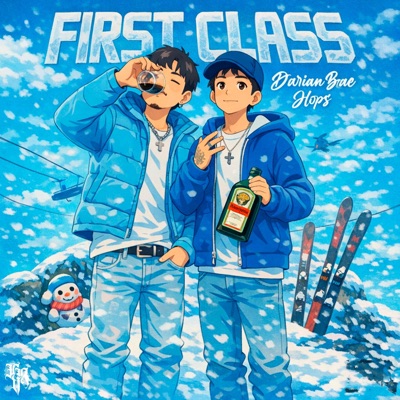 PLUG O PLOMO? (feat. Hops & YoungFanito) - Single