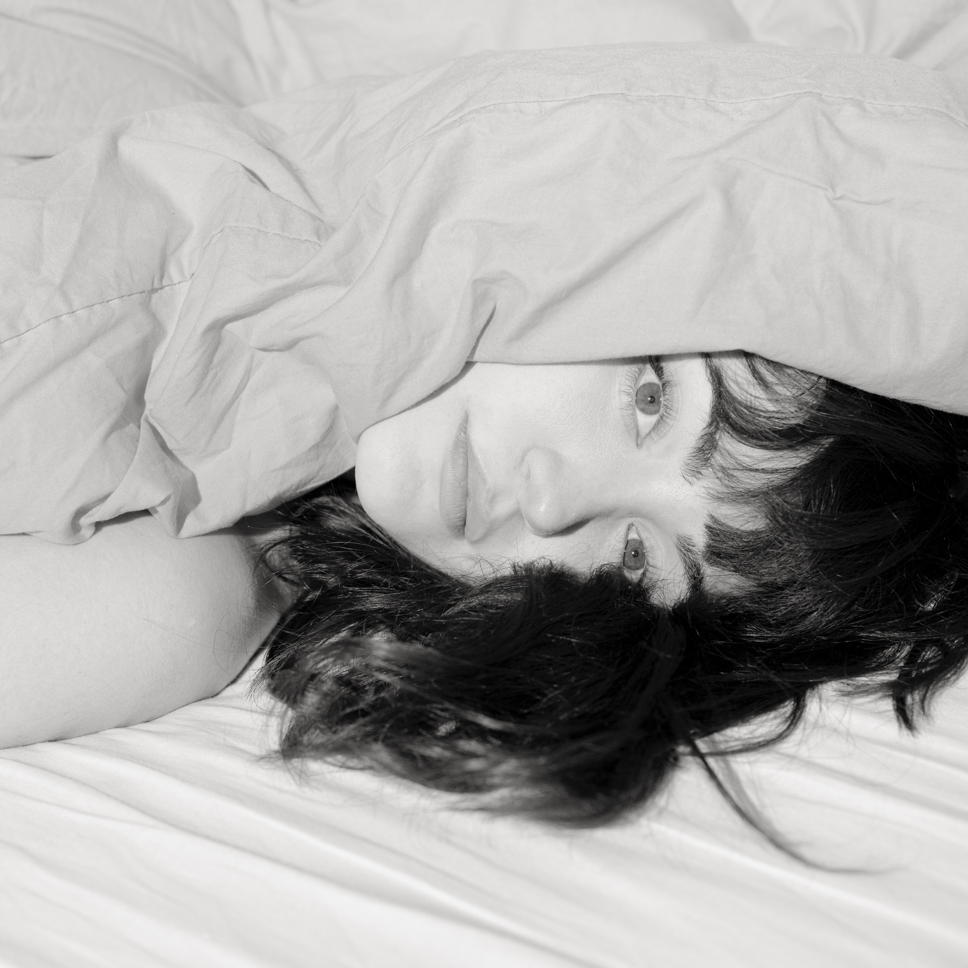 You Know What Goes Down - Single