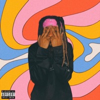 Paparazzi - Single - C Virgo