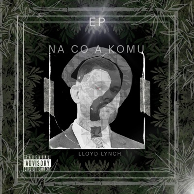 Na co a Komu? - EP
