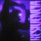 Resiliência - Roonin lyrics