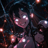 Electronic Love - Single - STXLXN