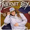 Internet Boy