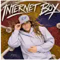 Internet Boy