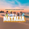 Icon NATALIA (feat. Andreflow, Naris Mc, Cali & Dace) - Single