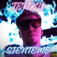 SIENTEME - Single - TENKU