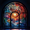 Shanti cover art