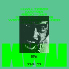 Kamaal Williams - LIVE AT FLESH AND BONES STUDIOS