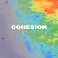 Cohesion - Coastal