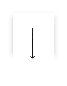 Escucha a R, mira videos musicales, lee su biografía, consulta las fechas de las gira y más.