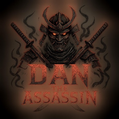 Silly Freestyle (feat. Big K & Trueweigh) - Single