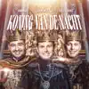 KONING VAN DE NACHT