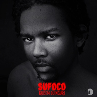 Sufoco - Single