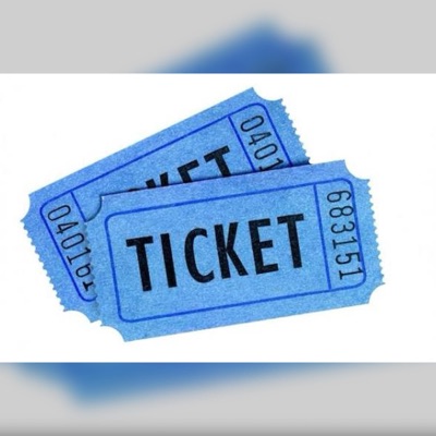 Gotta get it - Single