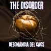 Devorando Demonios