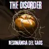 Devorando Demonios