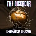Devorando Demonios