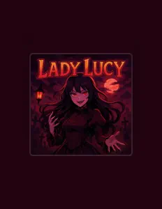 Dengarkan Sir N™, tonton video musik, baca bio, lihat tanggal tur & lainnya!