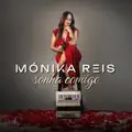 Sonha Comigo