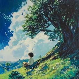 Sunday Grooves Luke Ob