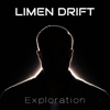 Exploration - Limen Drift new Single