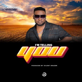 I'm Telling You CANWIZO