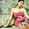 Nhìn Lại Mình Đi