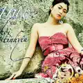 Nhìn Lại Mình Đi