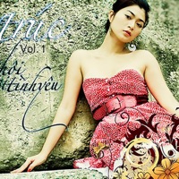 Nhìn Lại Mình Đi