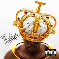 Flashing Lights (Freestyle) - Single - Tutt Jones