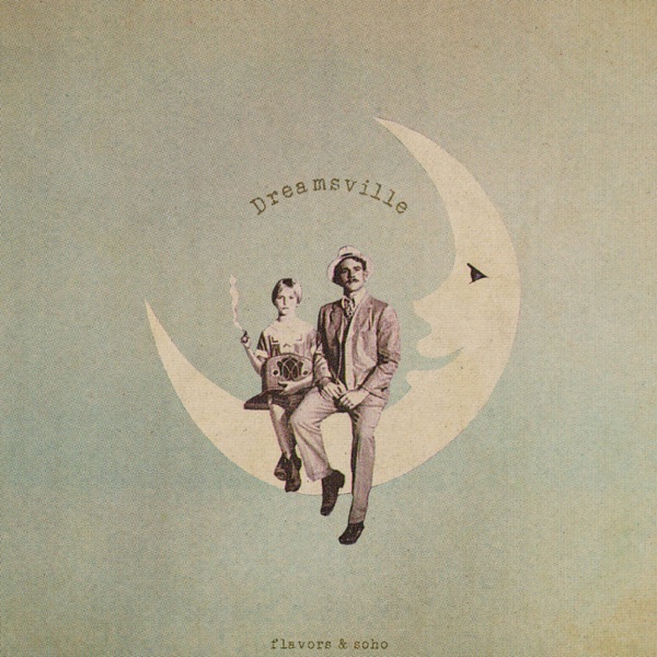 Dreamsville