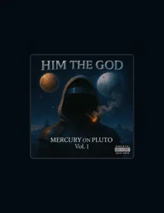Listen to Him The God, watch music videos, read bio, see tour dates & more!