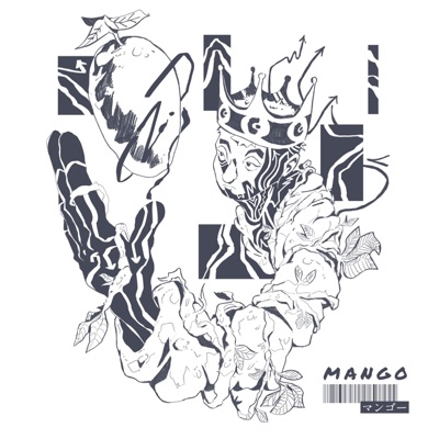 MANGO - Single