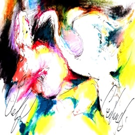 Self-Centered (feat. Chelsea Reject) ELÆNA