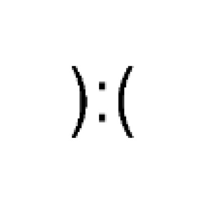 ):(w - Single
