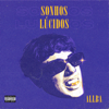 Sonhos Lúcidos - Allba