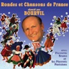 Bruno Fontaine À la claire fontaine Rondes et chansons de France