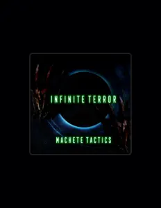 Ouça Machete Tactics, assista a videoclipes, leia a biografia, veja as datas das turnês e mais!