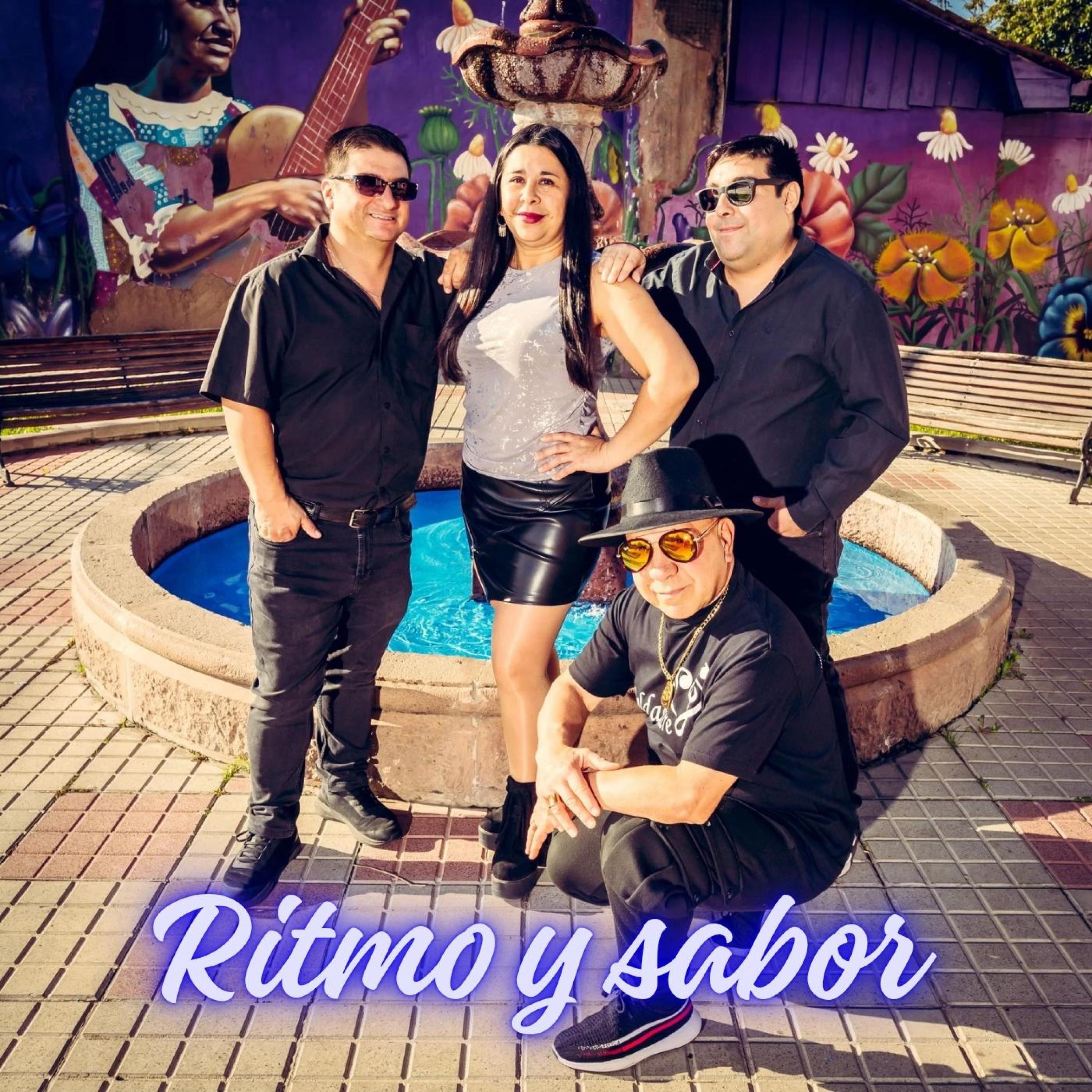 Comienza a amanecer - Single