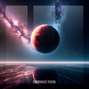 Truth - EP