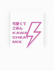 Listen to Tohoku Itako, watch music videos, read bio, see tour dates & more!