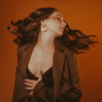 Leave Me Lonely - Single - Julia Gartha